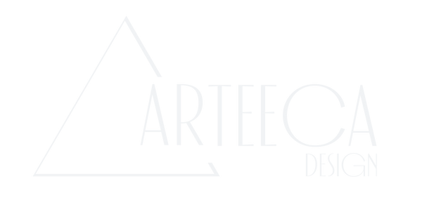 Arteeca Design