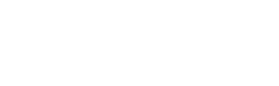 ARTEECA WORLD